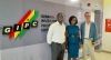 Extenda refuerza la posici&oacute;n de las empresas andaluzas en &Aacute;frica Subsahariana