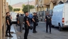 Amplio operativo policial contra los enganches ilegales en Santa Mar&iacute;a del &Aacute;guila