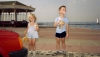 Las exposiciones del fot&oacute;grafo Martin Parr en Almer&iacute;a y M&aacute;laga reciben 43.500 visitas