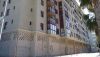 Ceden seis locales a emprendedores de Almer&iacute;a en el marco del Plan re-activa21