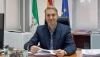 El delegado de Empleo destaca el dinamismo del mercado laboral almeriense