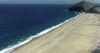 Carboneras, para&iacute;so por descubrir