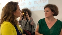 ASAJA valora de forma positiva el nombramiento de dos almerienses como consejeros