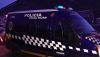Detienen a un hombre en N&iacute;jar por quebrantar una orden de alejamiento