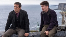 El Cineclub Almer&iacute;a programa la pel&iacute;cula brit&aacute;nica 'Almas en pena en Inisherin'