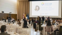 El III Foro Tur&iacute;stico de Almer&iacute;a analiza los principales retos del sector