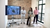 Almer&iacute;a invertir&aacute; 1,6 millones de euros en embellecer once accesos a la ciudad