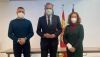 Ser&oacute;n ampliar&aacute; y mejorar&aacute; su museo hist&oacute;rico con ayuda de Turismo andaluz