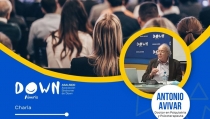 Asalsido celebra el D&iacute;a de la Discapacidad con una programaci&oacute;n inclusiva