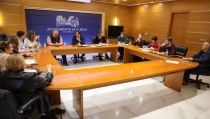 El Ejido mejorar&aacute; la accesibilidad y la seguridad en sus playas
