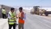 La Diputaci&oacute;n activa las primeras inversiones del Plan de Caminos Municipales