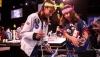 La UAL organiza el torneo clasificatorio de la First Lego League en Almer&iacute;a