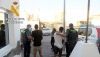 Detenidas tres personas en N&iacute;jar por agresi&oacute;n en dos reyertas con lesiones graves