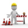 Estamos Trabajando en este sitio web!!!