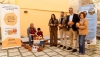 Sorbas recupera el D&iacute;a de las Ollas, una de sus tradiciones m&aacute;s arraigadas