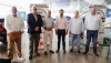 El IX Rally Crono Indamovil Ciudad de Enix punt&uacute;a para cinco competiciones