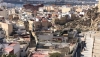 Aprobada la demolici&oacute;n de 17 viviendas en el entorno de la Alcazaba de Almer&iacute;a