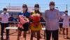 Mar&iacute;a Dolores L&oacute;pez gana el IBP de Linares y se coloca en el &lsquo;top 40&rsquo; del ranking nacional