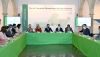Almer&iacute;a contar&aacute; con un nuevo Plan de Transporte Metropolitano