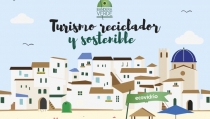 Carboneras compite por la Bandera Verde de la sostenibilidad hostelera
