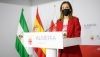 'Almer&iacute;a XXI', beneficiaria de 1,1 millones para construir 64 viviendas de protecci&oacute;n oficial