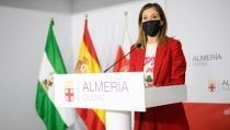 'Almer&iacute;a XXI', beneficiaria de 1,1 millones para construir 64 viviendas de protecci&oacute;n oficial
