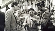 El Cineclub Almer&iacute;a dedica su secci&oacute;n 'Acercamientos' a Luis Garc&iacute;a Berlanga