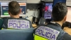 Dos detenidos en Almer&iacute;a por intentar abusar de menores en una banda de m&uacute;sica