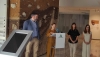 Las Jornadas Europeas de Arqueolog&iacute;a llegan a seis municipios de Almer&iacute;a