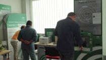 Sube el paro en la provincia de Almer&iacute;a, que suma cerca de 70.000 desempleados