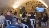 Carboneras estrena campa&ntilde;a tur&iacute;stica y web para los visitantes