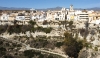 Sorbas