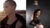 Estela Garc&iacute;a y Roc&iacute;o Garrido protagonizan una nueva cita del ciclo 'ImproVables'