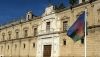 Andaluc&iacute;a, finalista de los Premios Capitales Europeas de inclusi&oacute;n y diversidad