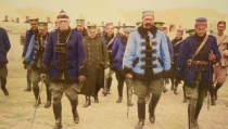 Una exposici&oacute;n recuerda al batall&oacute;n almeriense que luch&oacute; en la Guerra del Rif