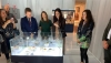 El Museo de Almer&iacute;a acoge una exposici&oacute;n sobre el legado de la alfarer&iacute;a andalus&iacute;