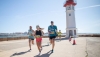 La carrera 10 Km del Puerto de Almer&iacute;a se celebrar&aacute; el 23 de abril