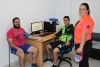 Healthy UAL regresa centrado en los usuarios de la Tarjeta Deportiva Plus