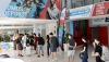 UAL Deportes arranca el curso con r&eacute;cord de altas anticipadas