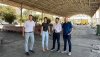 El Puerto de Almer&iacute;a habilitar&aacute; espacios para acoger eventos culturales