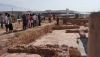 El Ejido programa visitas guiadas a su patrimonio cultural este verano