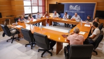 El Ejido instalar&aacute; placas fotovoltaicas en el edificio del Ayuntamiento
