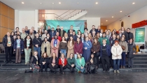 UNIgreen consolida su estrategia de futuro en su cumbre anual