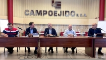 Andaluc&iacute;a destina 15 millones de fondos europeos a modernizar invernaderos