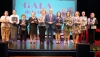 V&iacute;car rinde homenaje a diez de sus vecinas en la Gala de la Mujer
