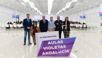 28 centros almerienses tendr&aacute;n estudiantes mediadores para casos de acoso en redes