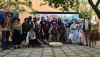 El Almer&iacute;a Western Film Festival da a conocer su programaci&oacute;n