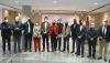 Almer&iacute;a recibe 2,56 millones para dos programas de formaci&oacute;n contra el desempleo