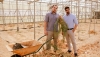 Southern Biorefinery, mejor startup en los Premios del Consejo Social de la UAL