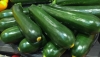 La campa&ntilde;a hort&iacute;cola se desarrolla con buenas cotizaciones en la mayor&iacute;a de productos